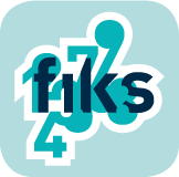 Fiks app